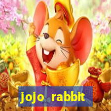 jojo rabbit assistir dublado